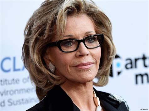 jane fonda breaking news today.